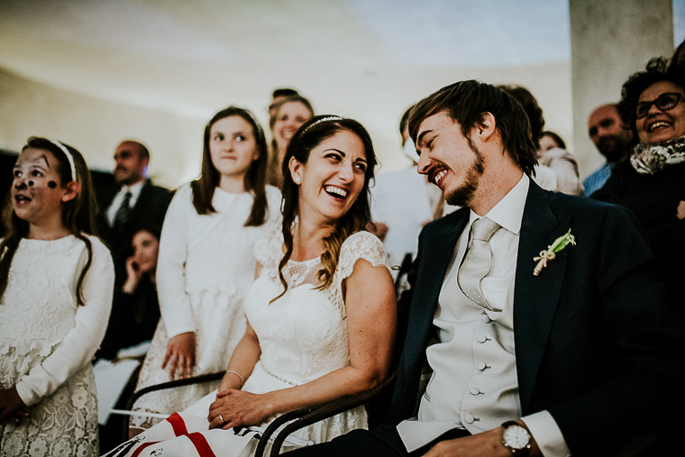 150__Alessandra♥Thomas_Silvia Taddei Wedding Photographer Sardinia 223.jpg